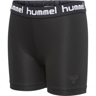 Pantaloncini per bambini Hummel hmltona