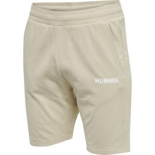 Shorts Hummel hmlLegacy