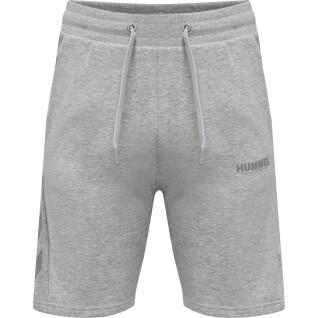 Pantaloncini Hummel hmlLegacy