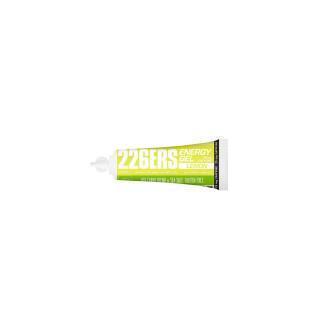 Gel energetico 226ERS Biologico 25g 25 mg Caffeina Limone*