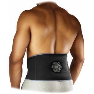 Cintura crioterapica per la schiena McDavid trueIce™