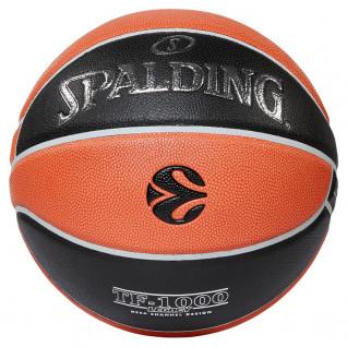 Palloncino Spalding Euroleague Tf1000 Legacy (84-004z)