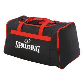 Borsa della squadra Spalding (50 litres)