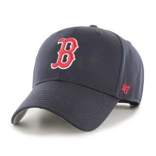 Cappello da baseball Boston Red Sox MLB