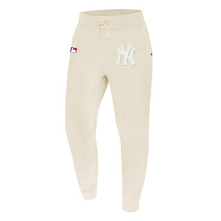Pantaloni New York Yankees Embroidery