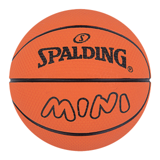 Pallone da basket Spalding Spaldeen