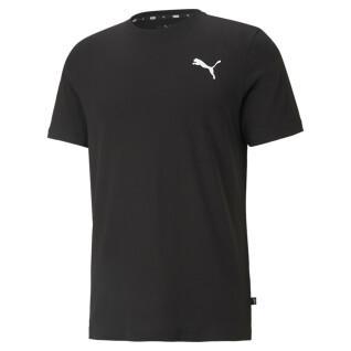 T-shirt Puma Essential Small Logo