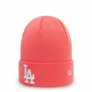 Cappello con risvolto da donna Los Angeles Dodgers 2021/22