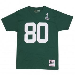 Maglia Donald Driver Green Bay Packers