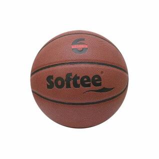 Pallone da basket Softee 7