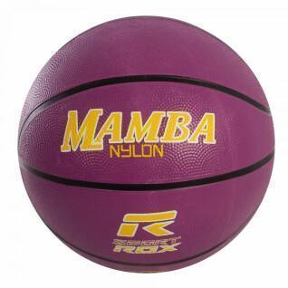 Pallone da basket Rox Mamba