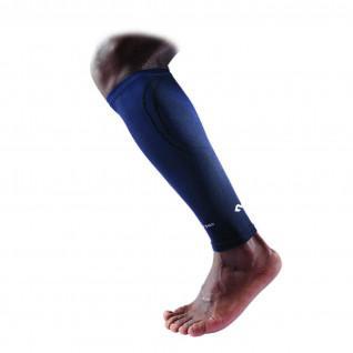 Manicotti di compressione McDavid jambe ACTIVE