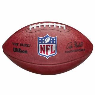 Balloon nuovo NFL DUKE Game Ball