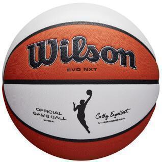 Pallone WNBA Official Game Ball Retail