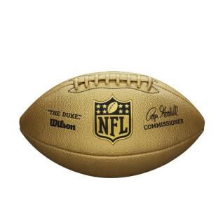Palloncino NFL Limited Off Fb Xb