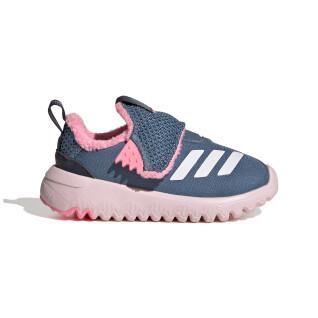 Scarpe da ginnastica slip-on per bambini adidas Suru365