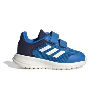 Scarpe running per bambini Adidas Tensaur Run
