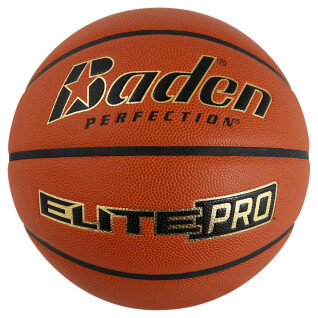 Pallone Baden Sports Elite Pro NFHS