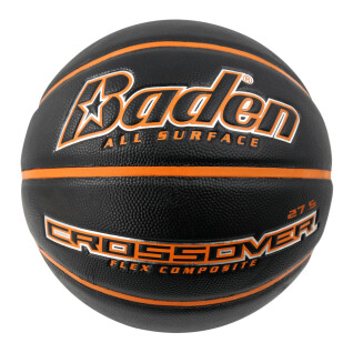 Pallone Baden Sports Crossover