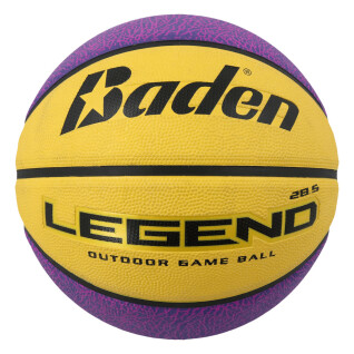 Pallone Baden Sports Legend