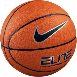 Basket Nike Championship taille 7
