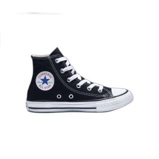 Sneakers per bambini Converse Chuck Taylor All Star Hi