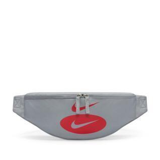 Marsupio Nike Heritage