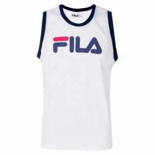 T-shirt Fila zack mesh