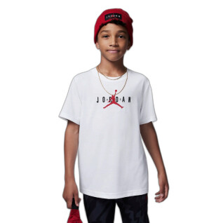 Maglietta per bambini Jordan Jumpman Sustainable Graphic