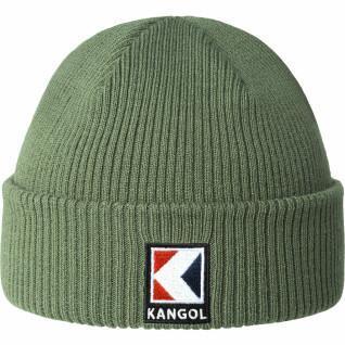 Cap Kangol Service K