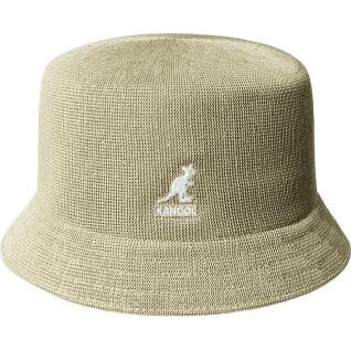 Cappello da pescatore Kangol Tropic Bin