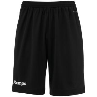 Shorts Kempa Player