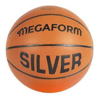 Pallone Megaform Silver