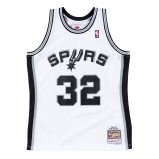 Jersey San Antonio Spurs 2023/24