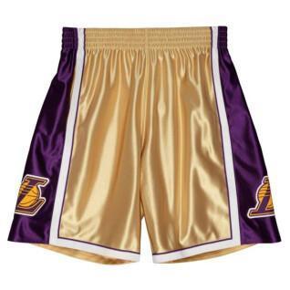 Shorts Los Angeles Lakers