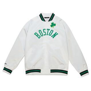 Felpa Boston Celtics