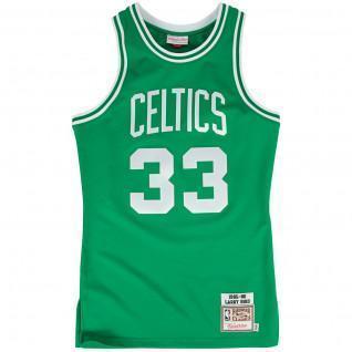 Jersey Boston Celtics nba authentic