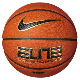 Pallone Nike elite championship 8p 2.0