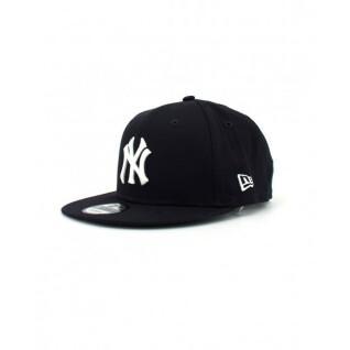 Cappello 9fifty New York Yankees Coops