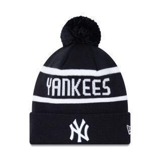 Bonnet los New York Yankees Jake Cuff