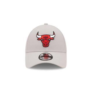 Cappello Chicago Bulls Repreve