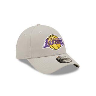 Cappello Los Angeles Lakers Repreve