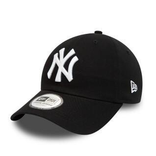 Cap New York Yankees 9TWENTY Essential