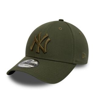 Cap New York Yankees 39THIRTY Essential
