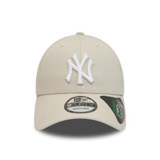 Cappello New York Yankees Repreve League Essential
