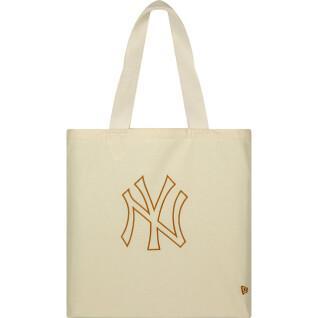 Borsa per il trasporto New York Yankees League Essential
