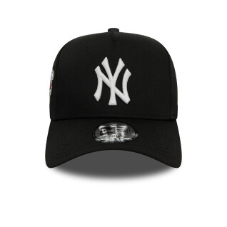 Cappello da baseball New York Yankees 9Forty World Series