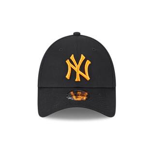 Cappello da baseball New York Yankees 9Forty