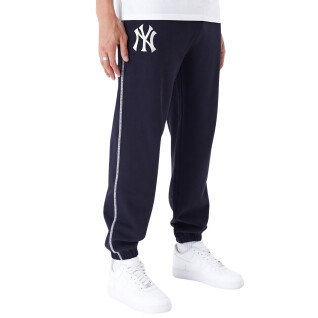 Jogging New York Yankees MLB