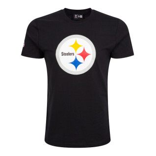 Maglietta Steelers NFL